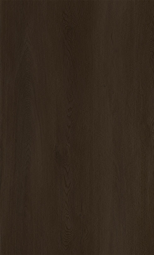 2.5mm Vinyl Plank - Olympus Neo - Atlas